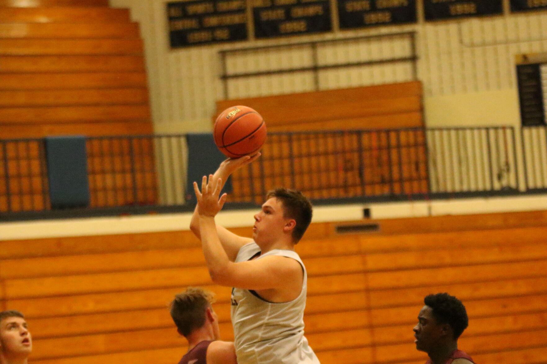 York boys basketball camp 10.JPG